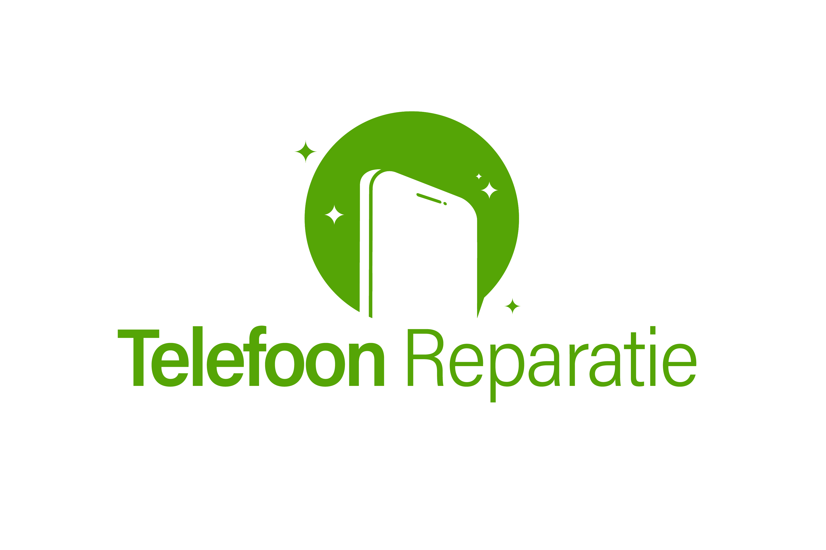 Telefoon Reparatie HHW